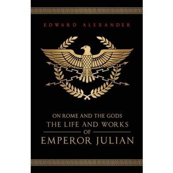 On Rome and the Gods