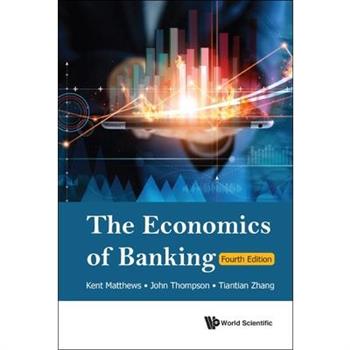The Economics of Banking
