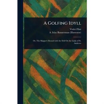 A Golfing Idyll