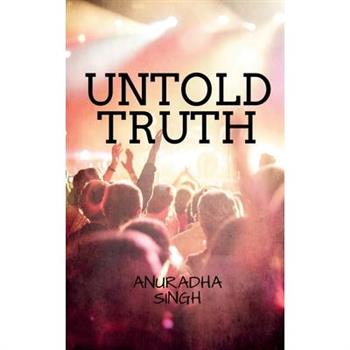 Untold Truth