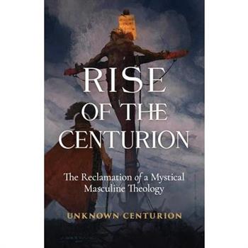 The Rise of the Centurion