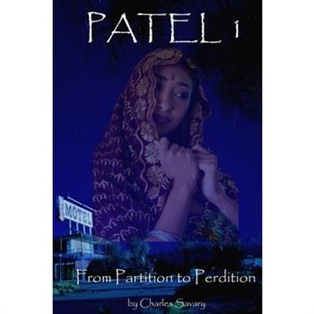 Patel 1