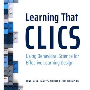 Learning That Clics