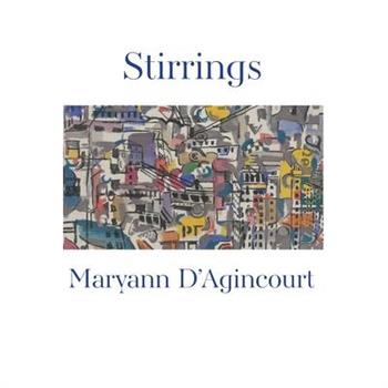 Stirrings
