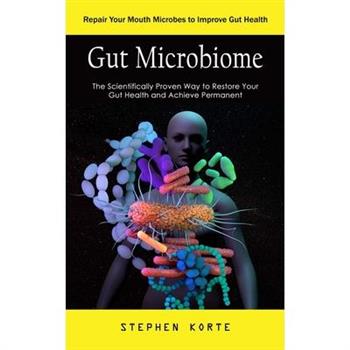 Gut Microbiome