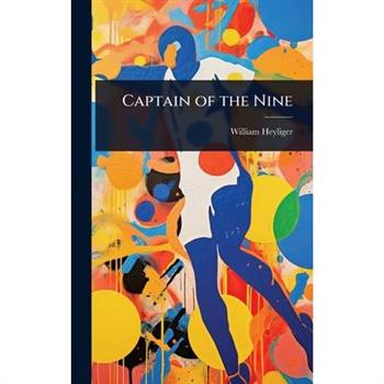 Captain of the Nine