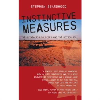 Instinctive Measures