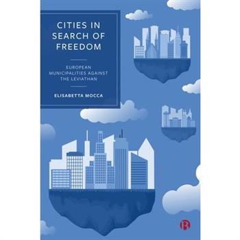Cities in Search of Freedom