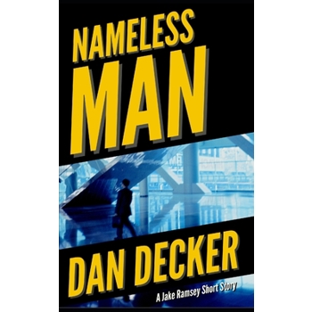Nameless Man
