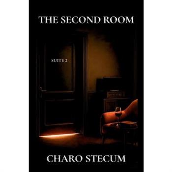 The Second Room