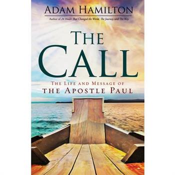 The Call