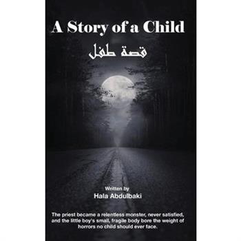 A Story of a Child