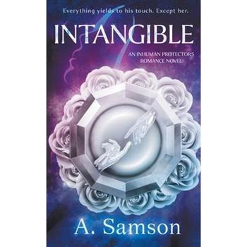 Intangible