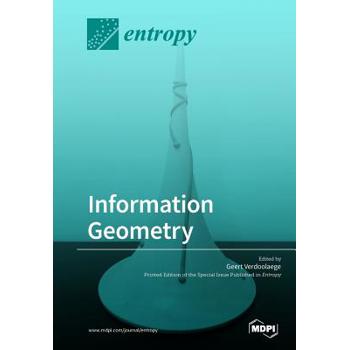 Information Geometry