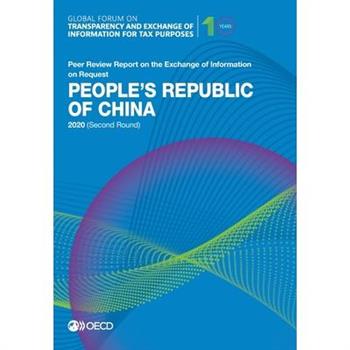 Global Forum on Transparency and Exchange of Information for Tax Purposes