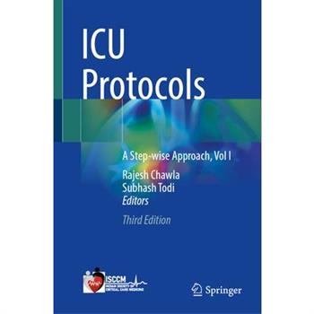 ICU Protocols
