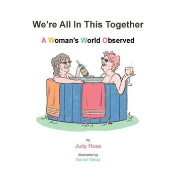 We’re All in this Together