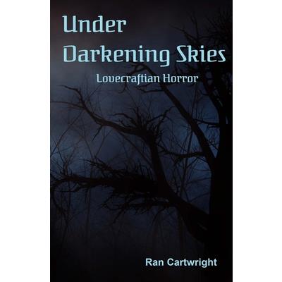 Under Darkening Skies