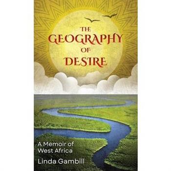 The Geography of Desire