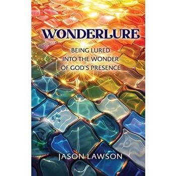 Wonderlure