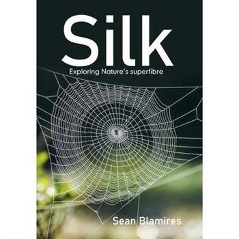 Silk
