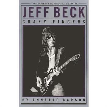Jeff Beck