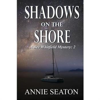 Shadows on the Shore