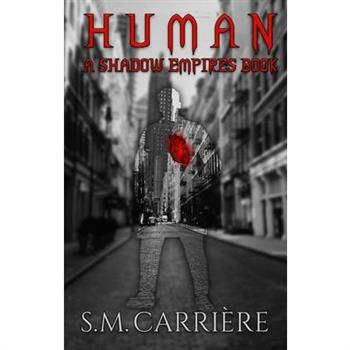 Human