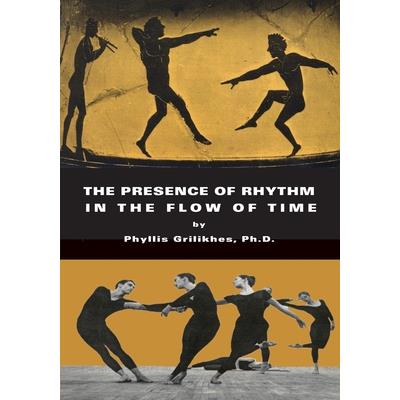 The Presence of Rhythm in the Flow of Time