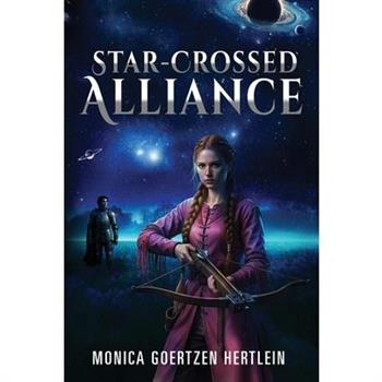 Star-Crossed Alliance