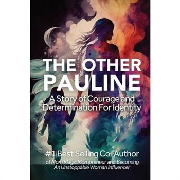 The Other Pauline