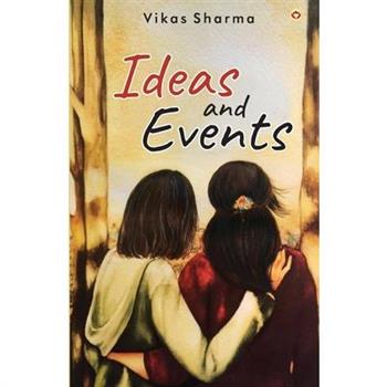 Ideas and Events