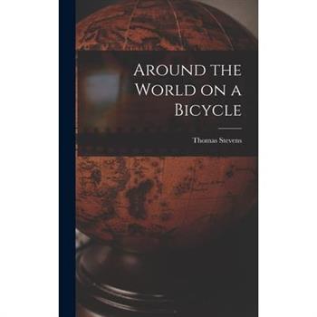 Around the World on a Bicycle