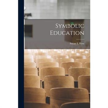 Symbolic Education