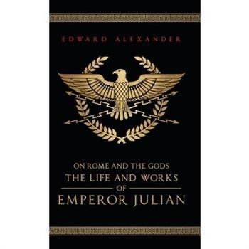 On Rome and the Gods