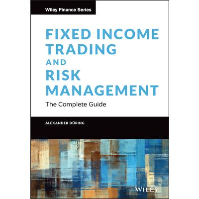 Fixed Income Trading and Risk Management