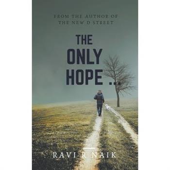 The Only Hope