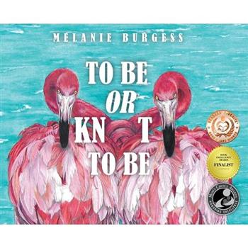 To Be or Knot To Be