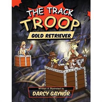 The Track Troop