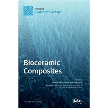 Bioceramic Composites