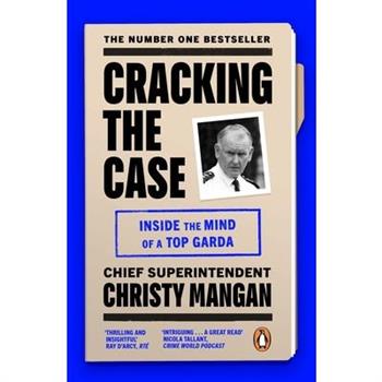 Cracking the Case