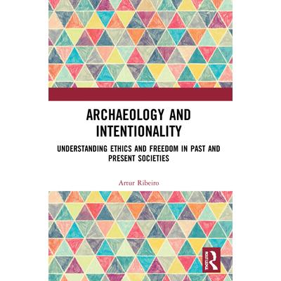 Archaeology and Intentionality