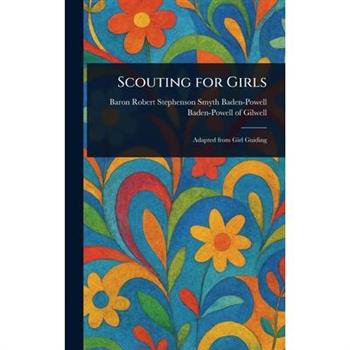 Scouting for Girls