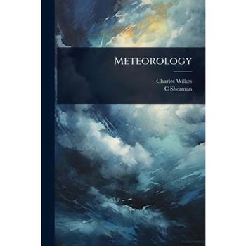 Meteorology
