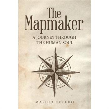 The Mapmaker