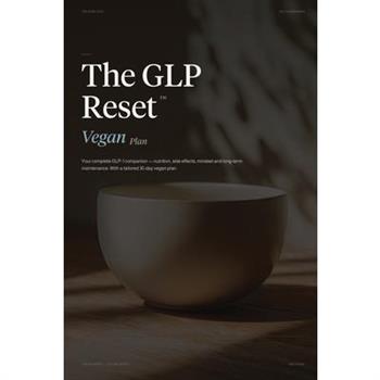 The GLP Reset