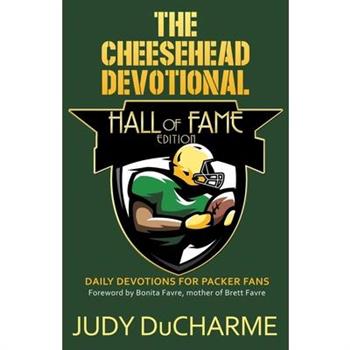 The Cheesehead Devotional