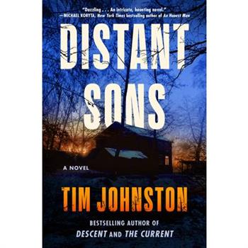 Distant Sons