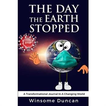 The Day The World Stopped