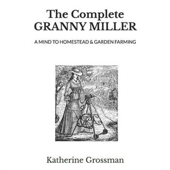 The Complete Granny Miller